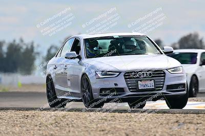 media/Mar-30-2025-Audi Club (Sun) [[b708a45994]]/A and B group/Session 2 (Turn 7-Outside)/